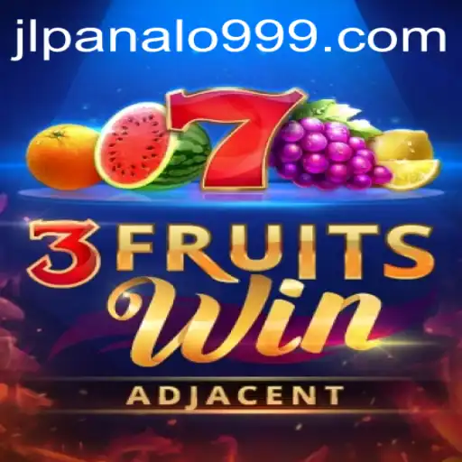 The Exciting World of 3FruitsWin: A Comprehensive Guide Featuring Panalo999