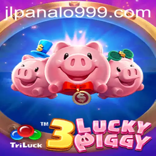 Discover the Thrills of 3LUCKYPIGGY: A Unique Gaming Experience with Panalo999