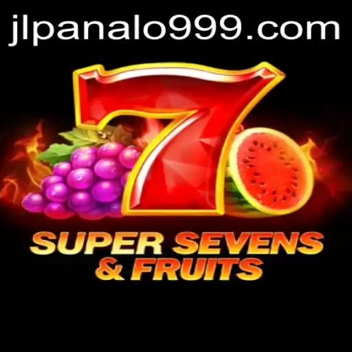 Thrilling Gameplay Experience with 7SuperSevensFruits