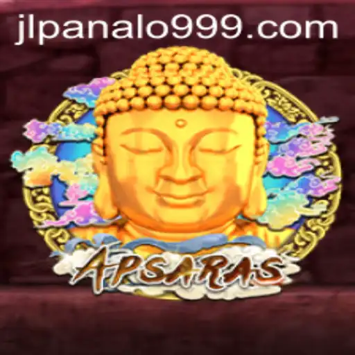 Discovering the Enchanting World of 'Apsaras': A New Gaming Sensation