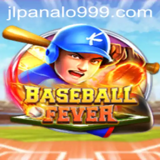 BaseballFever: Get Hooked on the Latest Baseball Gaming Sensation with Panalo999