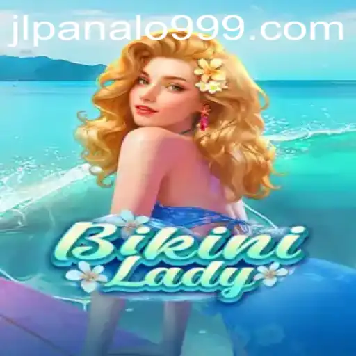 BikiniLady: A Dive into the Game and the Role of Panalo999