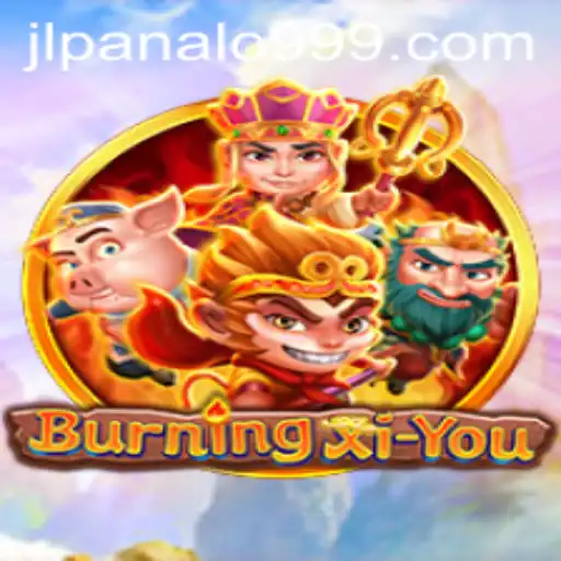 Dive into the Exciting World of BurningXiYou and Discover the Power of Panalo999