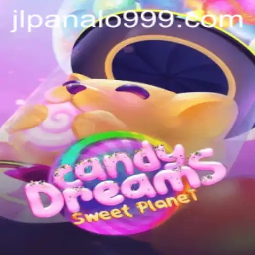 CandyDreams: An Exciting Adventure into a World of Sweet Delights