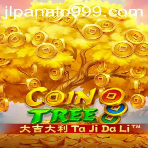Discover the Exciting World of CoinTree: Your Guide to Panalo999