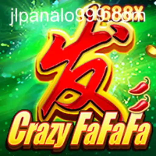 Unveiling CrazyFaFaFa: An Exciting Journey into Virtual Gaming Nirvana