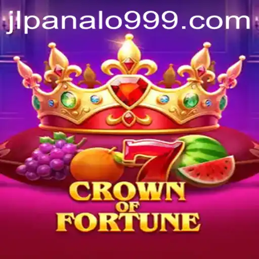 Discover the Enchantment of CrownofFortune with Panalo999