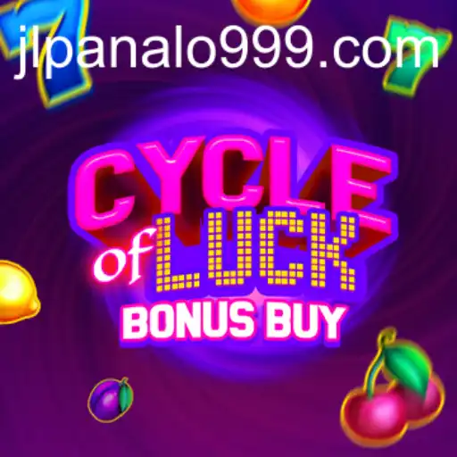CycleofLuckBonusBuy: Exploring the Thrills and Strategies with Panalo999