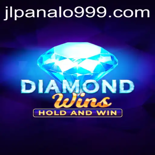 Discover the Thrill of DiamondWins: A Comprehensive Guide