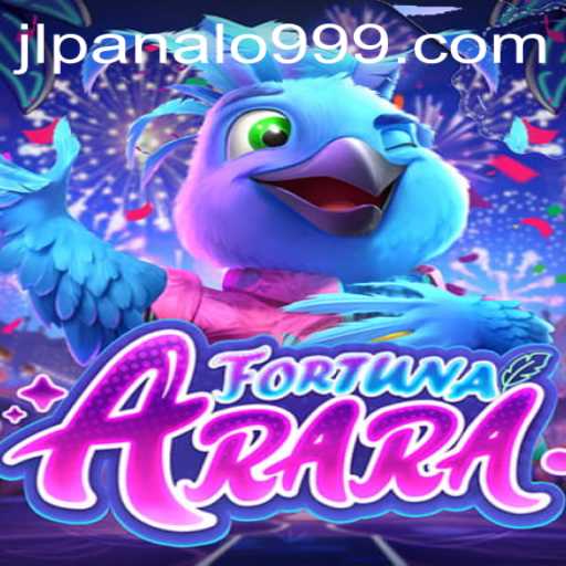 Discover FortunaArara and Master Its Rules