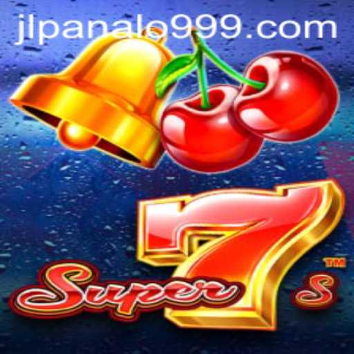 Discover Super7s and Win Big with Panalo999
