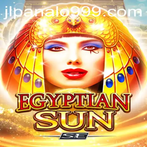 EgyptianSunSE: A Comprehensive Guide to Gameplay and Strategy