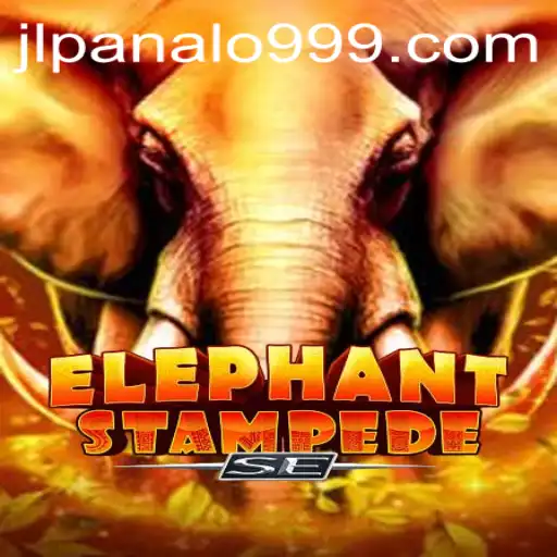 Discover the Thrills of ElephantStampedeSE: A Game Where Adventure Awaits
