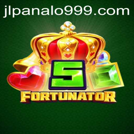 Explore the Thrilling World of 5Fortunator
