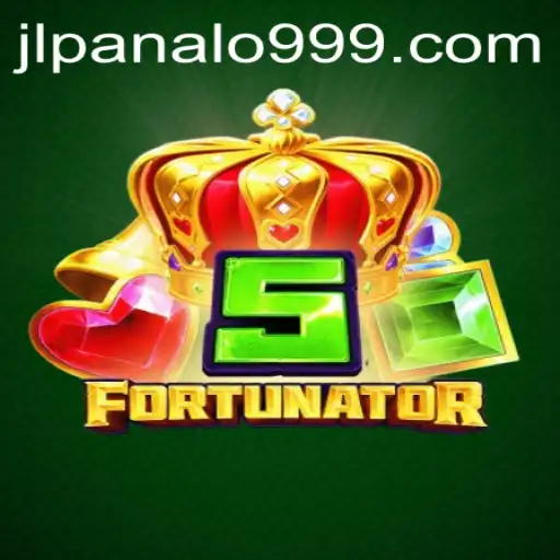 Explore the Thrilling World of 5Fortunator