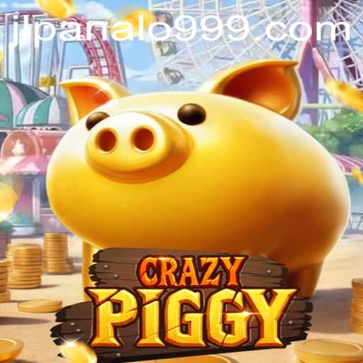 Dive into the World of CrazyPiggy