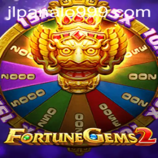 Explore FortuneGems2 A World of Opportunity and Strategy