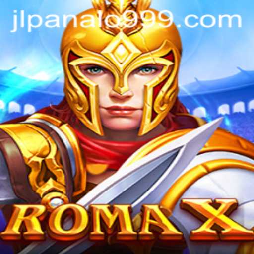 Explore RomaX - An Exciting New Game