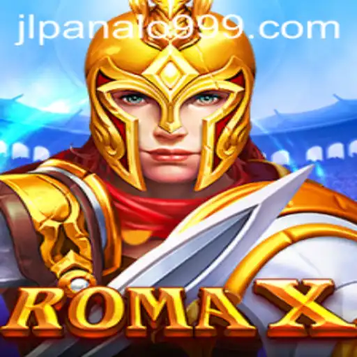 Explore RomaX - An Exciting New Game