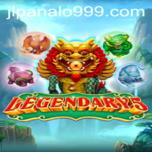 Exploring Legendary5: A Deep Dive into Gameplay