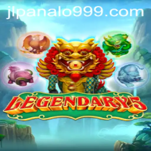 Exploring Legendary5: A Deep Dive into Gameplay