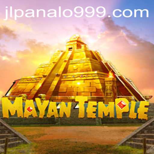 Exploring MayanTemple: A New Gaming Experience with Panalo999