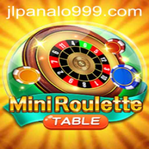 Exploring MiniRoulette: A Simple and Exciting Casino Game