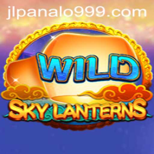 Exploring SkyLanterns Game