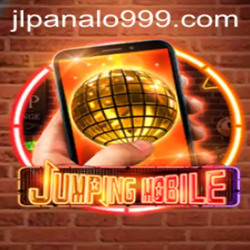 Exploring the Fascinating World of Jumpingmobile