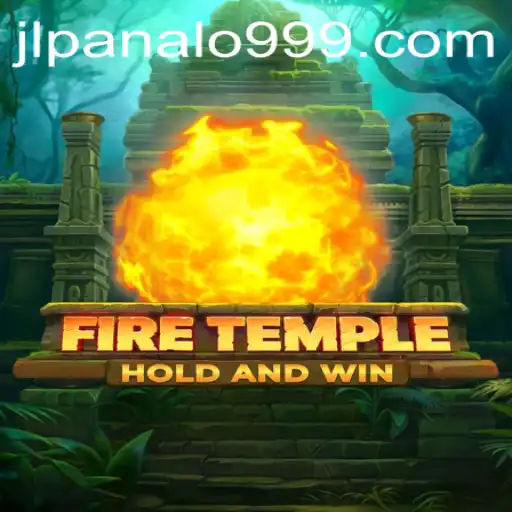 FireTemple: A Thrilling Gaming Experience with Panalo999