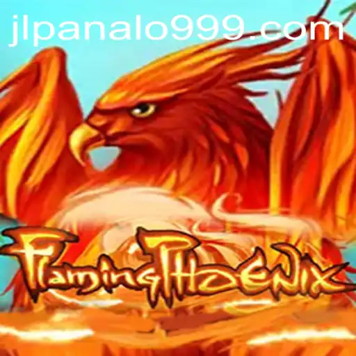 FlamingPhoenix: A Dazzling Adventure