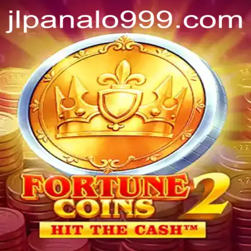 FortuneCoins2: An Immersive Gaming Experience with Panalo999