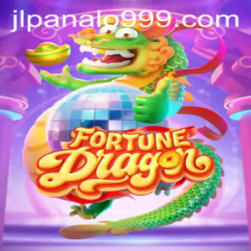 Unveiling FortuneDragon: The Intriguing World of Adventure and Rewards