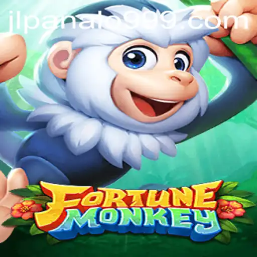 Discover the Excitement of FortuneMonkey: The New Gaming Sensation