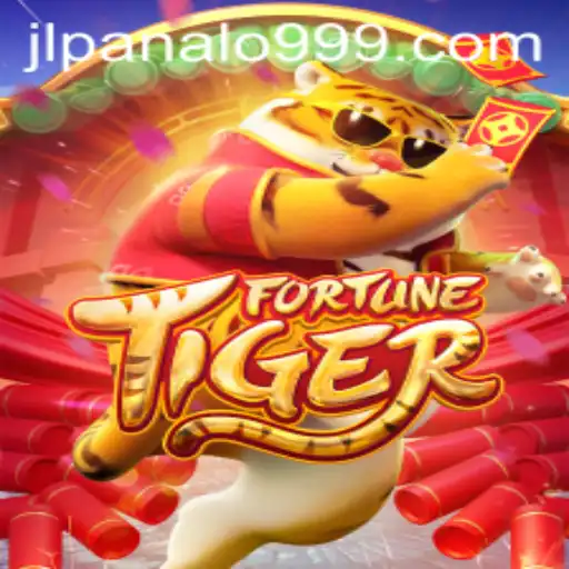 Unlocking the Secrets of FortuneTiger: A Modern Gaming Experience