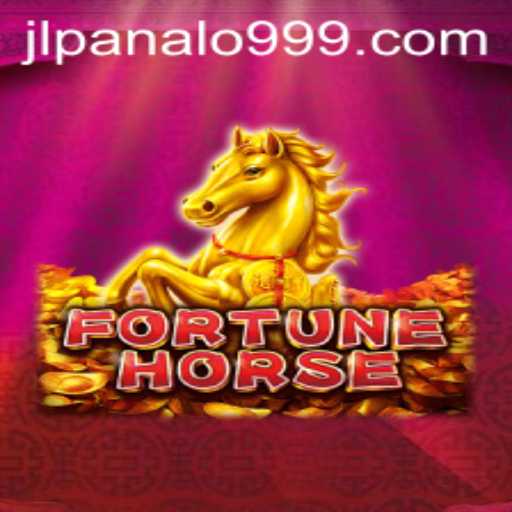Exploring the Thrills of FortuneHorse