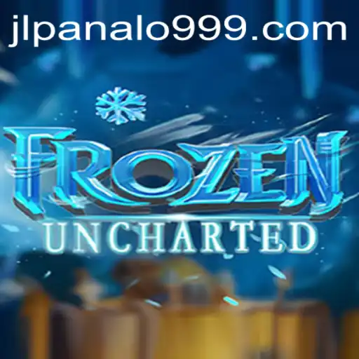 FrozenUncharted: A Journey into the Unknown with Panalo999
