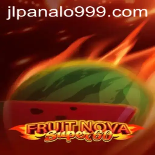 FruitNovaSuper60: A Fresh Take on Classic Gaming