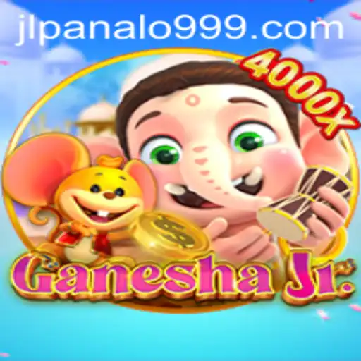 GaneshaJr: Discover the Innovative Gaming Experience with Panalo999