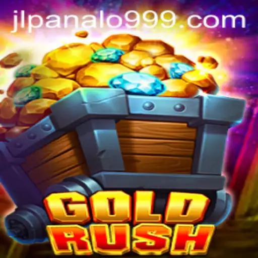 GoldRush: A Thrilling Adventure in the Hunt for Gold