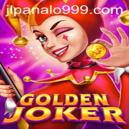Exploring GoldenJoker: An In-Depth Look Into the Latest Sensation With Panalo999