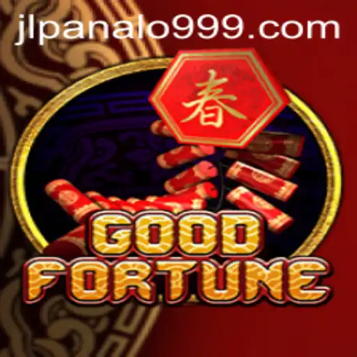 Exploring GoodFortune: A Fresh Take on Interactive Gaming with Panalo999