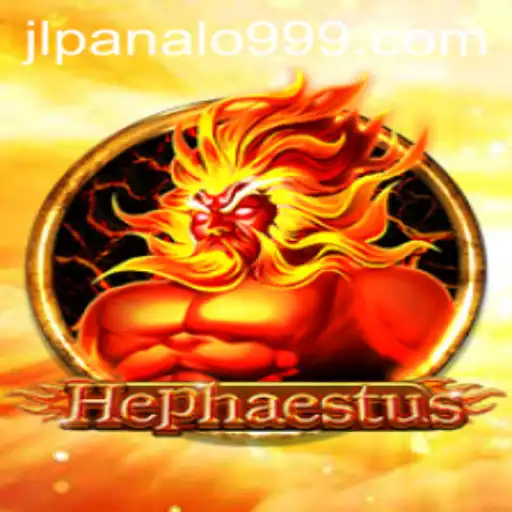 Hephaestus: A Mythical Forge of Gaming Adventures with Panalo999