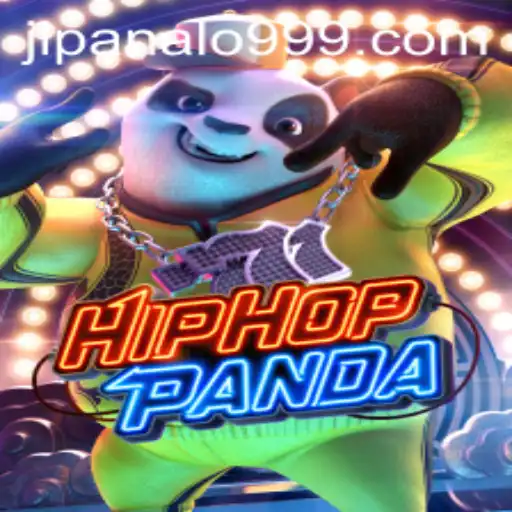 HipHopPanda: An Unforgettable Gaming Experience