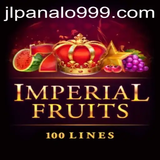 Exploring ImperialFruits100: The Fruit-Themed Adventure with Panalo999