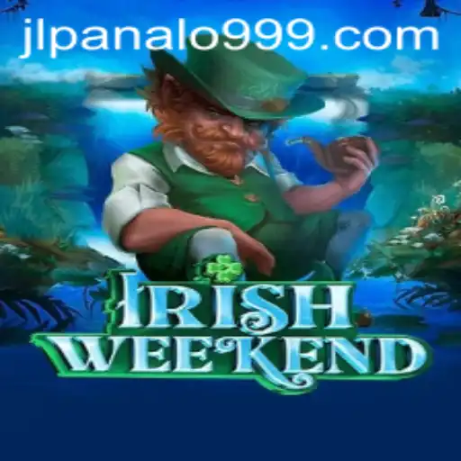Discovering the Thrills of IrishWeekend: A New Era of Gaming