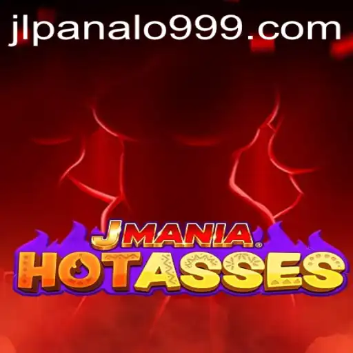 Exploring JManiaHotAsses: An In-Depth Look at the Game and Its Dynamics