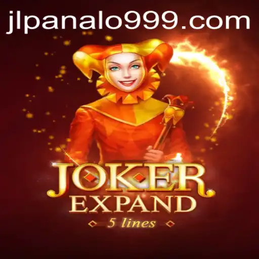 JokerExpand The Thrilling Card Game
