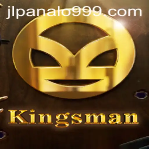Kingsman: The Ultimate Strategy Game Experience