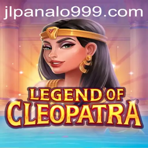 Discover the Thrilling World of LegendOfCleopatra with 'panalo999' Bonus